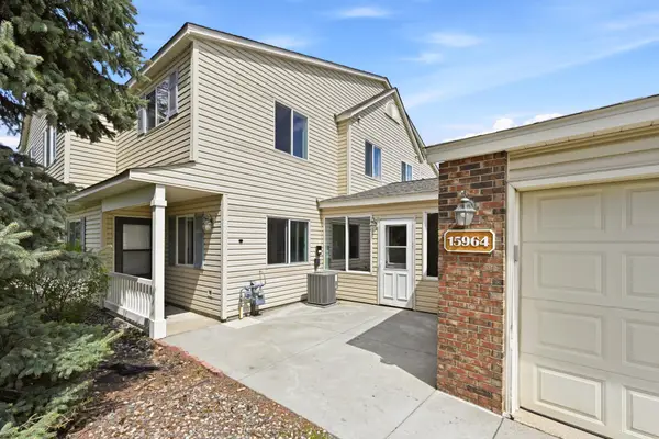 15964 Granada Avenue, Apple Valley, MN 55124