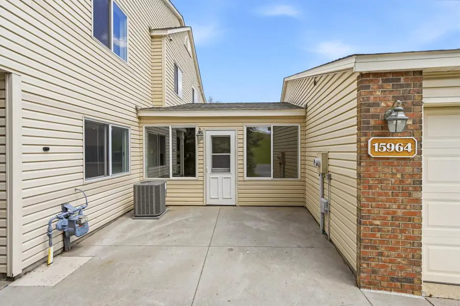 15964 Granada Avenue, Apple Valley, MN 55124 - #3