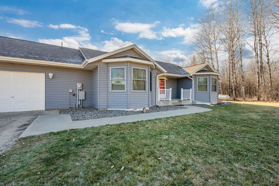 6797 Etna Trail Ne, Remer, MN 56672 - Image #2