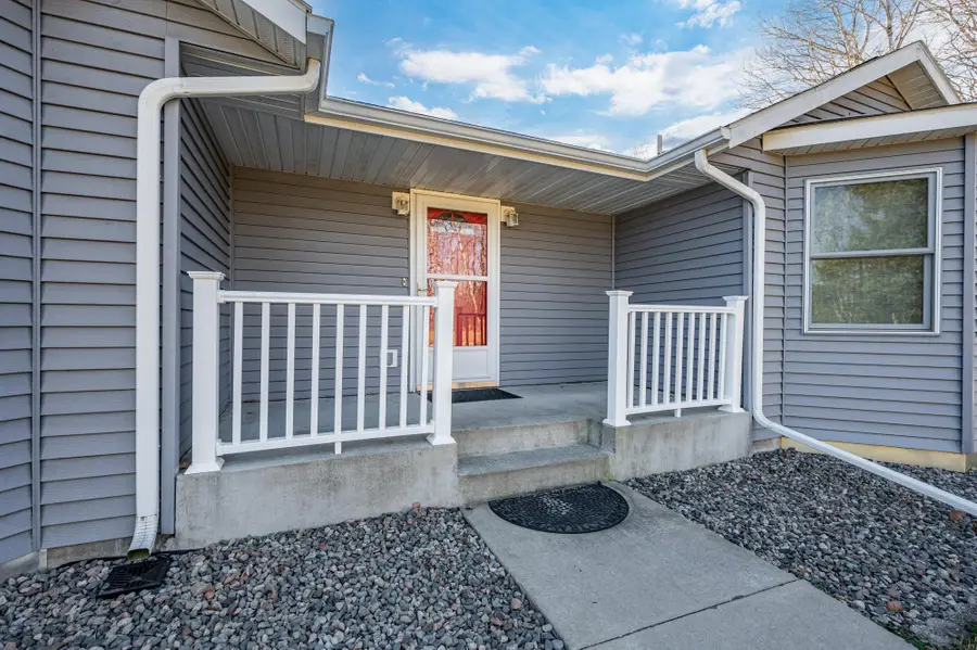 6797 Etna Trail Ne, Remer, MN 56672 - Image #3