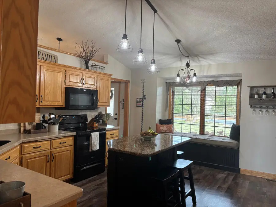 2164 128th Street, Star Prairie, WI 54017 - #2