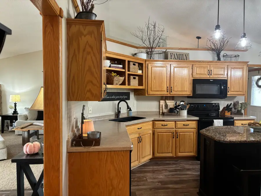 2164 128th Street, Star Prairie, WI 54017 - #3