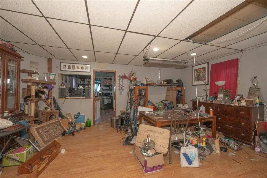 614 N 59th Avenue W, Duluth, MN 55807 - Image #2