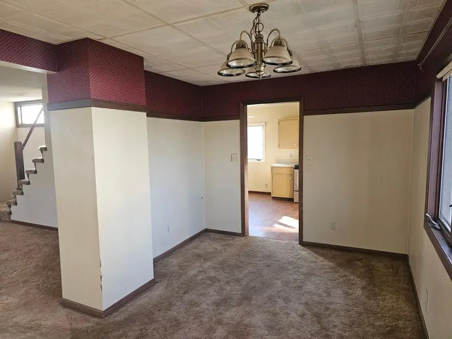 415 Central Avenue, Madison, MN 56256 - Image #3