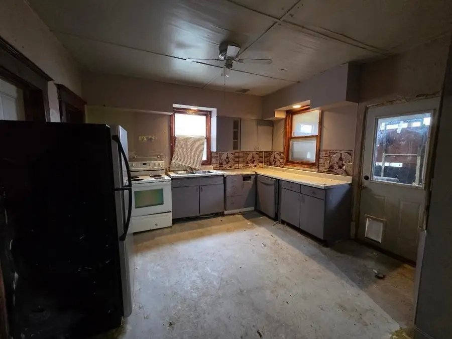 206 Chicago Street, Lakefield, MN 56150 - Image #3