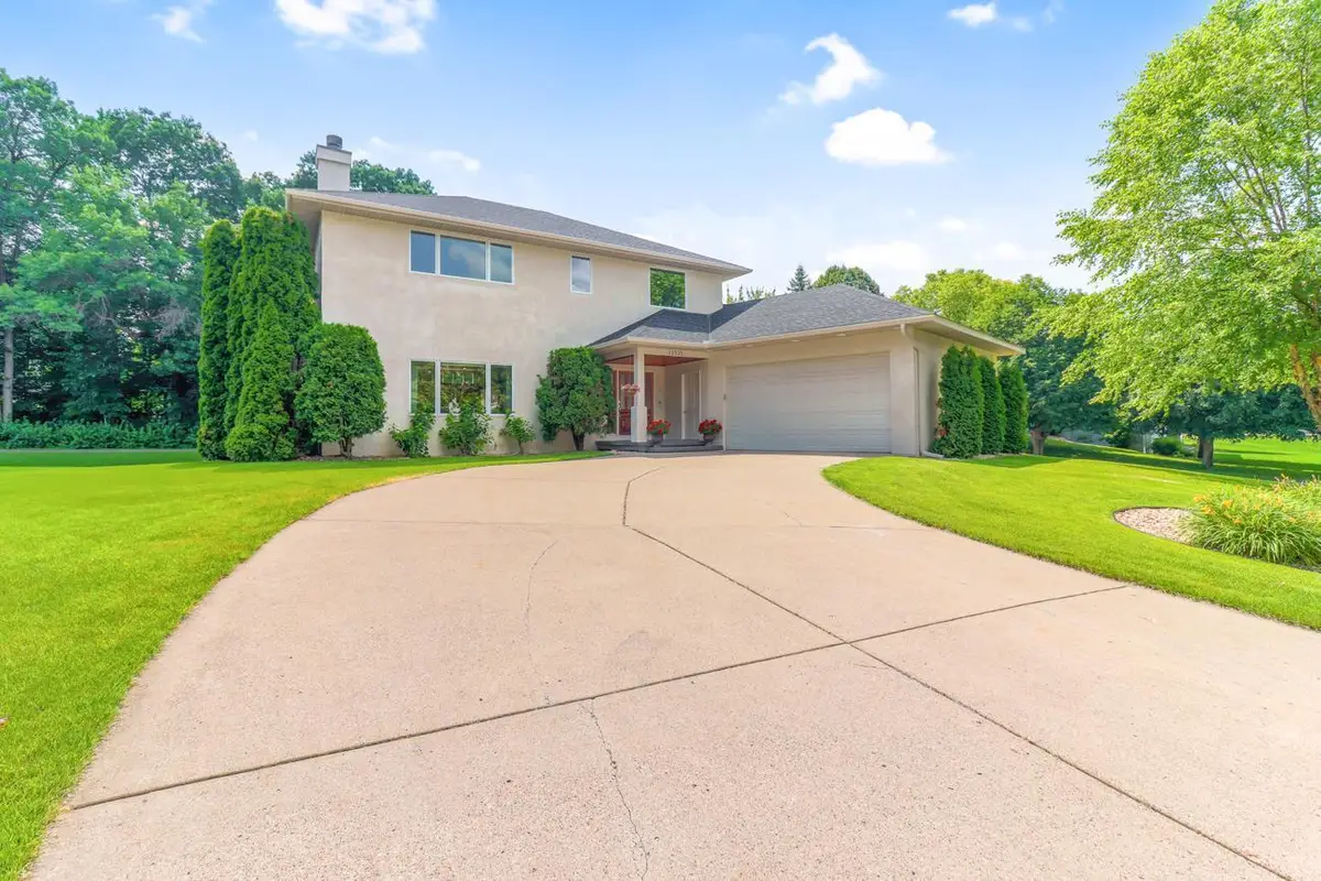10535 Forestview Circle N, Champlin, MN 55316 - Image #1