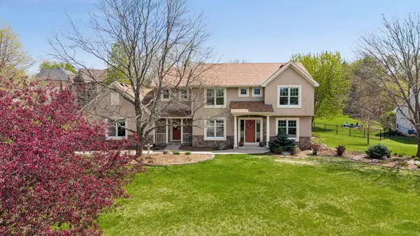 4635 Weston Lane N, Plymouth, MN 55446