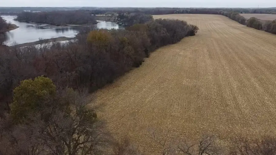 22950 Franklin Road, Saint Cloud, MN 56301 - Image #2