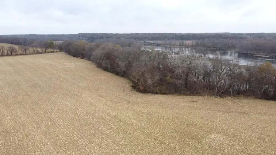 22950 Franklin Road, Saint Cloud, MN 56301 - Image #3