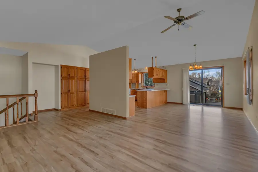 1122 Fouquette Street, Foley, MN 56329 - Image #3