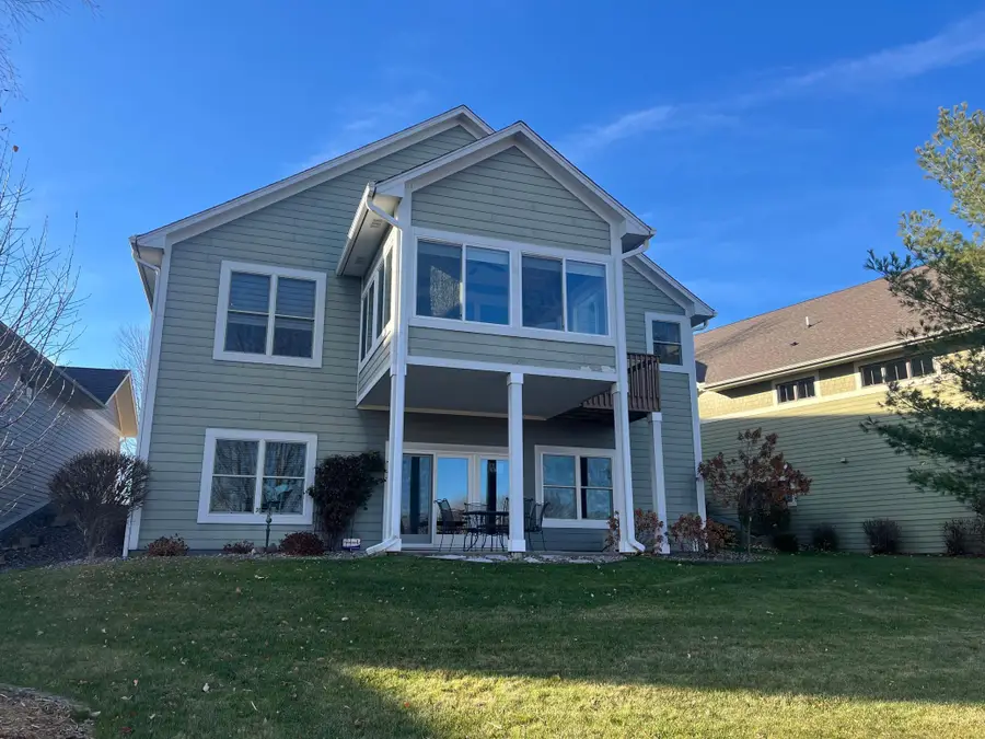 1275 Waters Path, Woodbury, MN 55129 - Image #2