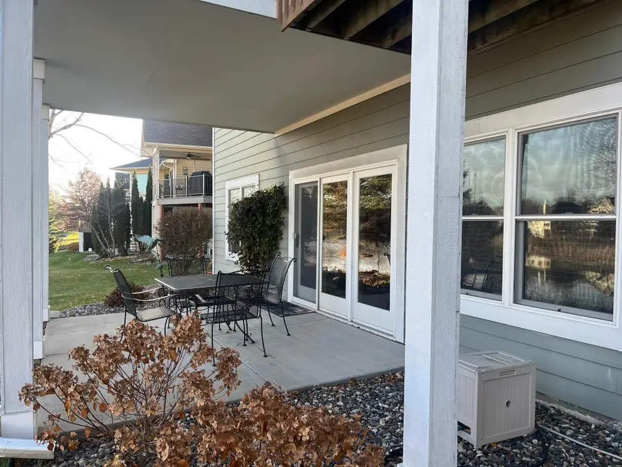 1275 Waters Path, Woodbury, MN 55129 - Image #3