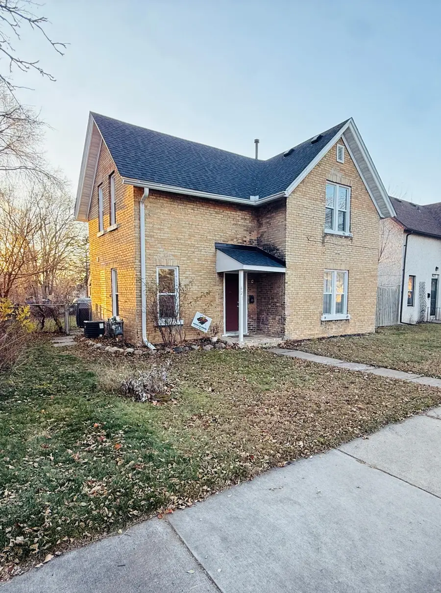 421 17th Avenue N, Saint Cloud, MN 56303 - Image #2