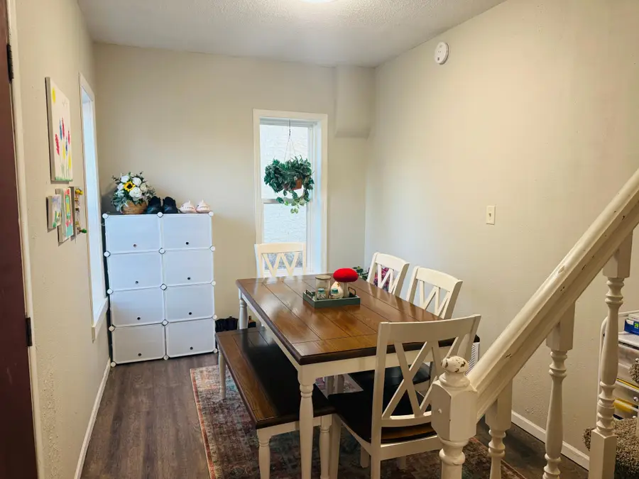 421 17th Avenue N, Saint Cloud, MN 56303 - Image #3