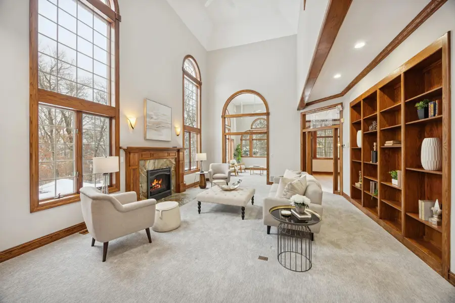 9755 Primrose Avenue N, Stillwater, MN 55082 - Image #2