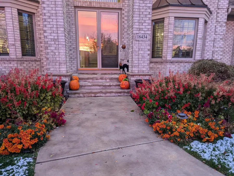 18434 Bearpath Trail, Eden Prairie, MN 55347 - Image #2