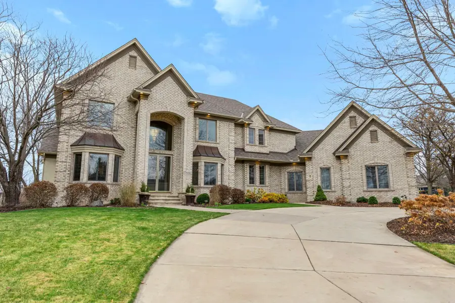18434 Bearpath Trail, Eden Prairie, MN 55347 - Image #3