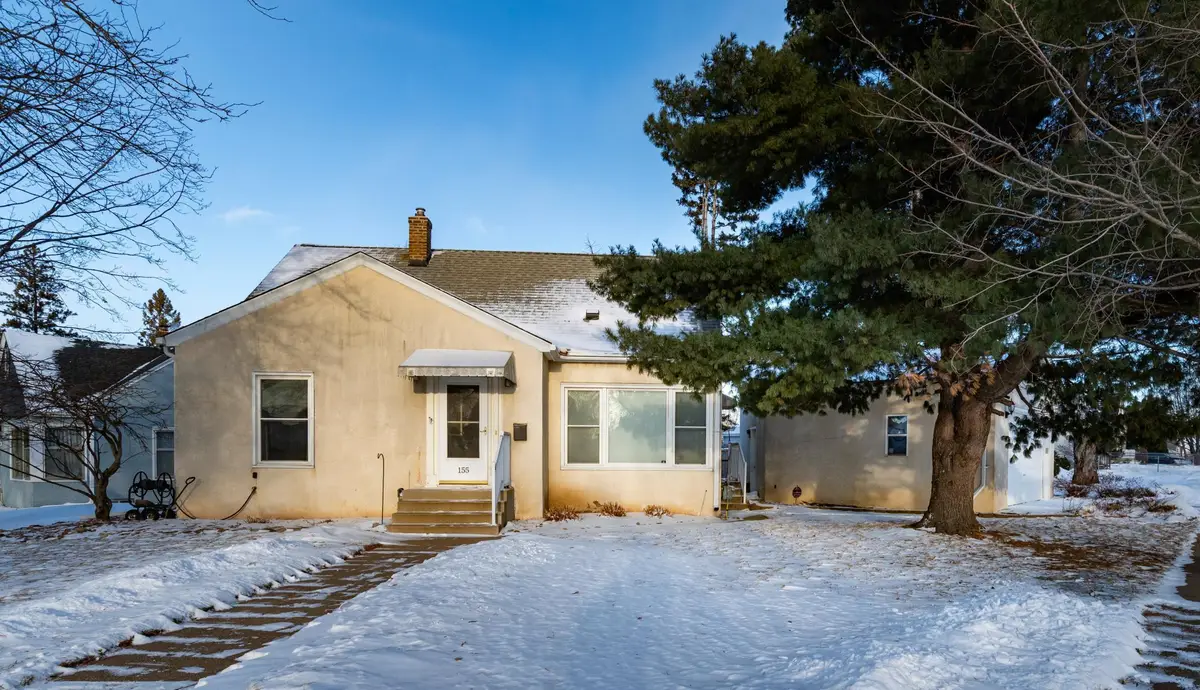 155 Conver Street, West Saint Paul, MN 55118 - Image #1