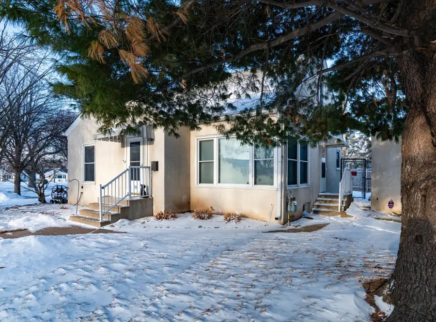 155 Conver Street, West Saint Paul, MN 55118 - Image #2
