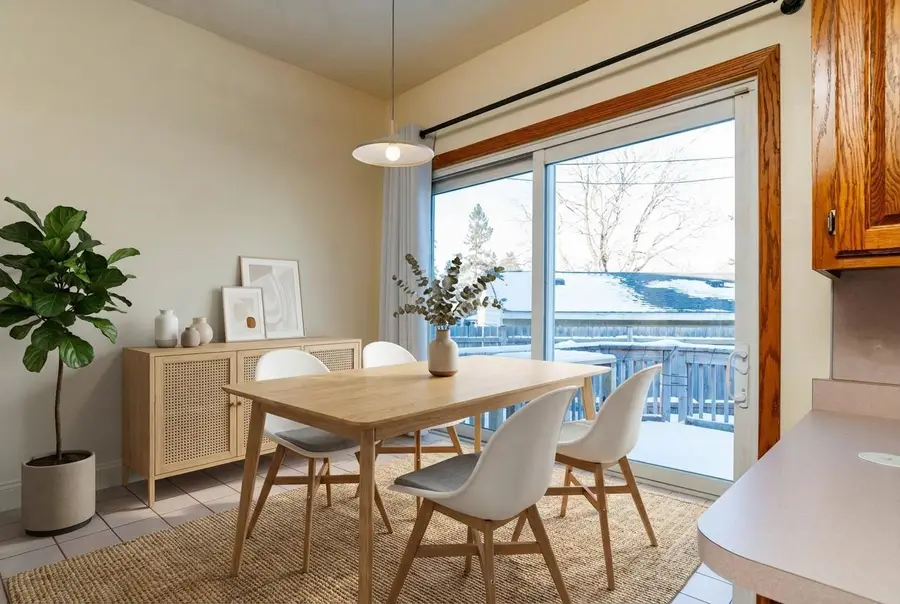 155 Conver Street, West Saint Paul, MN 55118 - Image #3