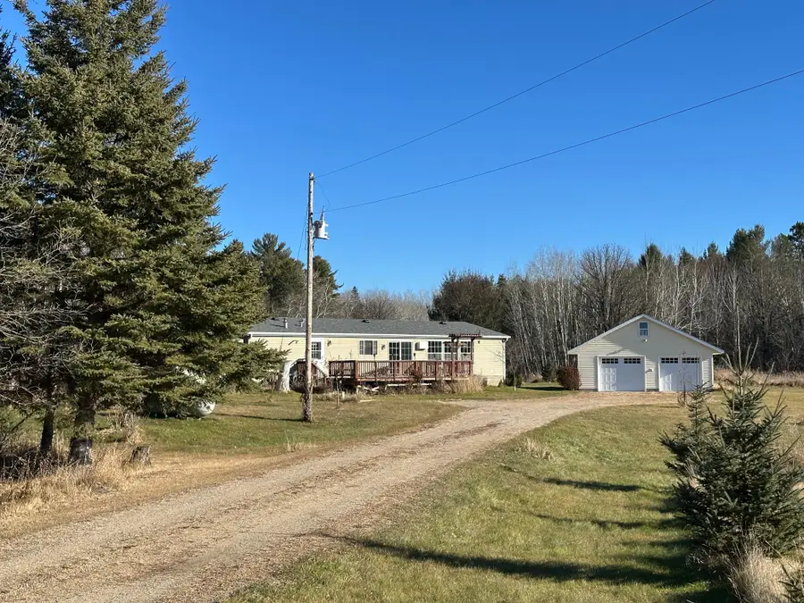 7330 64th Avenue Ne, Remer, MN 56672 - Image #2