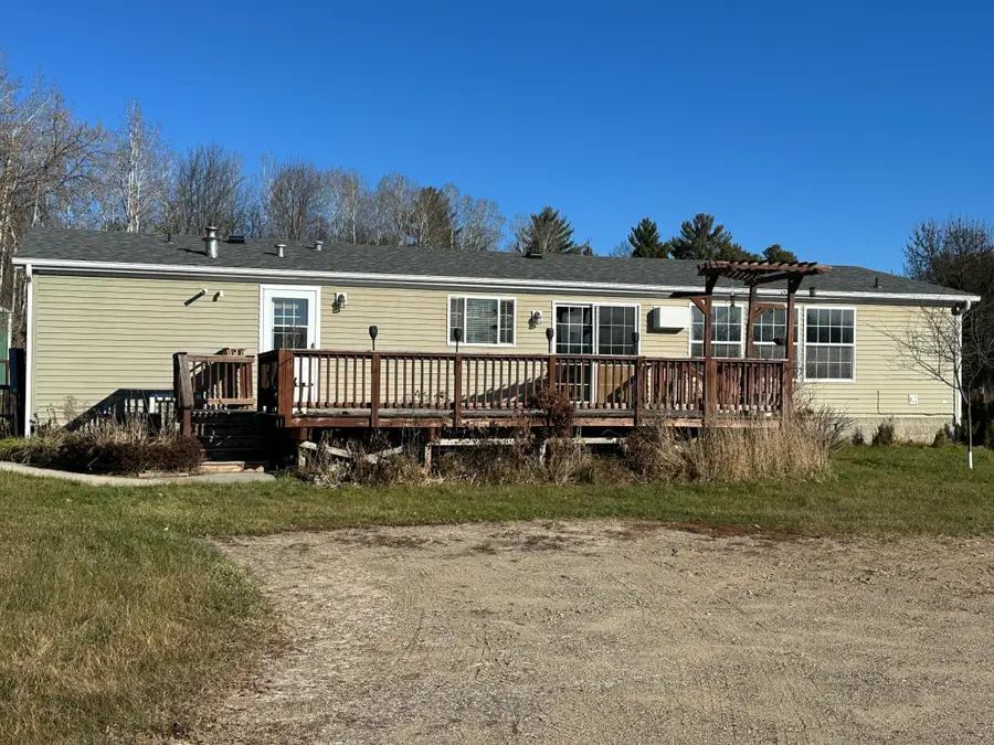 7330 64th Avenue Ne, Remer, MN 56672 - Image #3