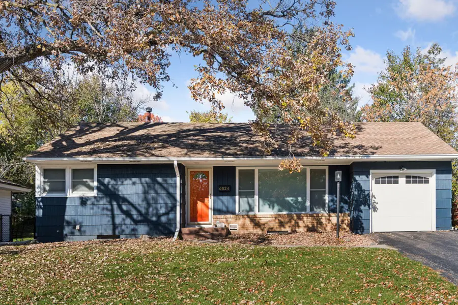 6824 Eliot View Road, Saint Louis Park, MN 55426 - Image #2