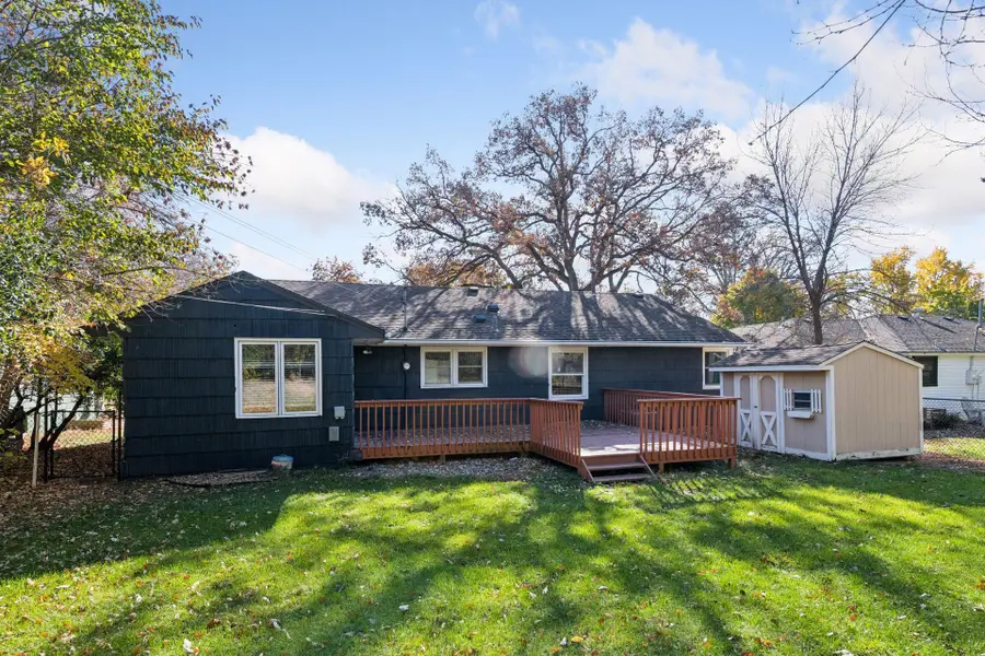 6824 Eliot View Road, Saint Louis Park, MN 55426 - Image #3