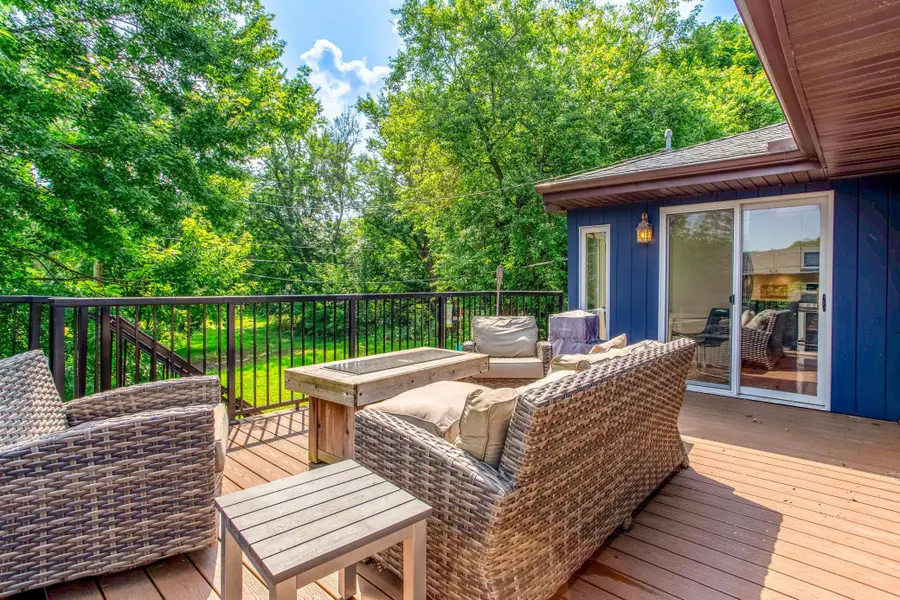 4801 Westbrook Lane, Edina, MN 55436 - Image #3