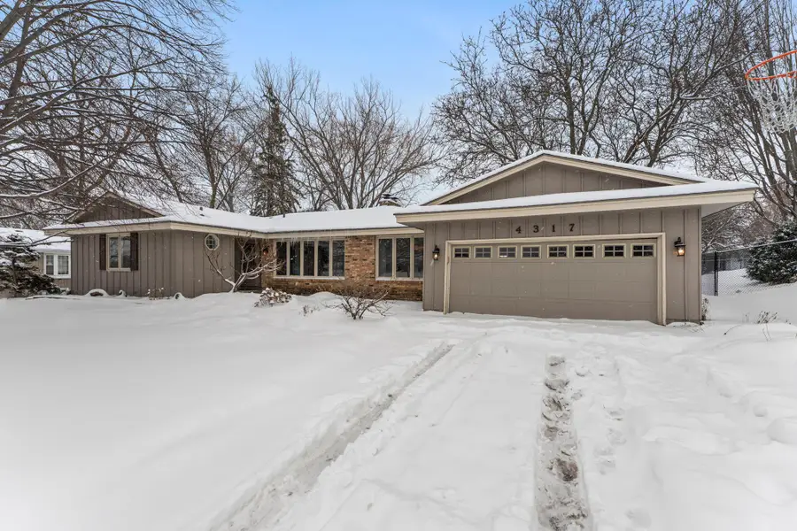 4317 W 98th Street, Bloomington, MN 55437 - Image #2