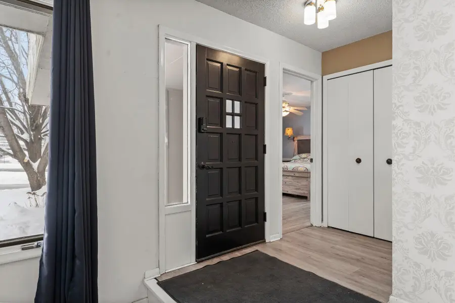 4317 W 98th Street, Bloomington, MN 55437 - Image #3