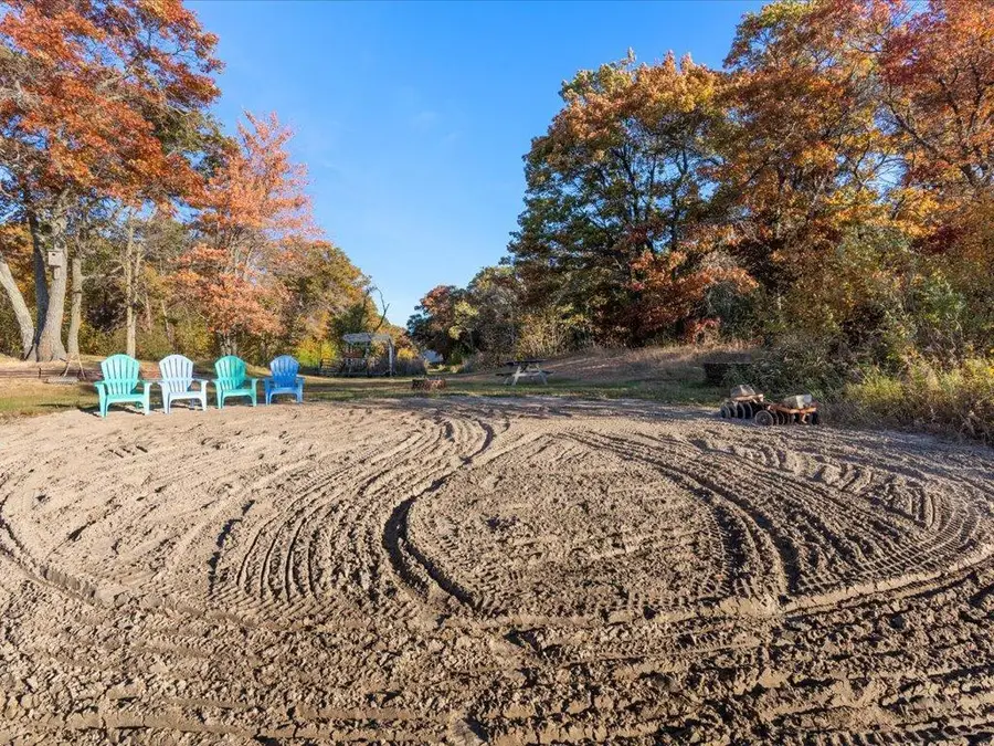 5335 Pine Beach Road, Brainerd, MN 56401 - Image #3