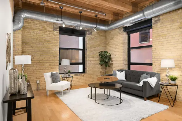 607 Washington Avenue S #204, Minneapolis, MN 55415