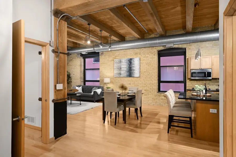 607 Washington Avenue S #204, Minneapolis, MN 55415 - Image #3