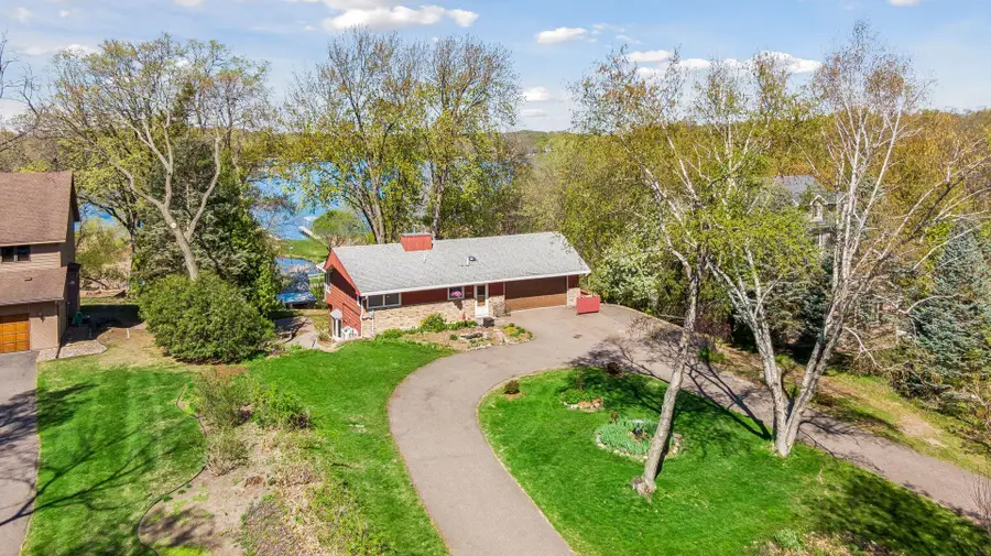 13837 Sheffield Lane N, Maple Grove, MN 55311 - #3