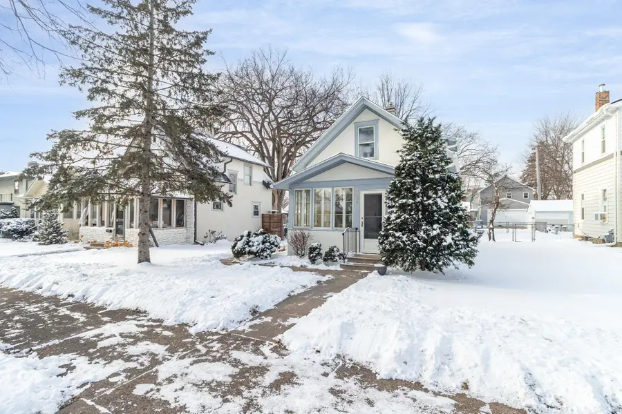 4036 23rd Avenue S, Minneapolis, MN 55407 - Image #3