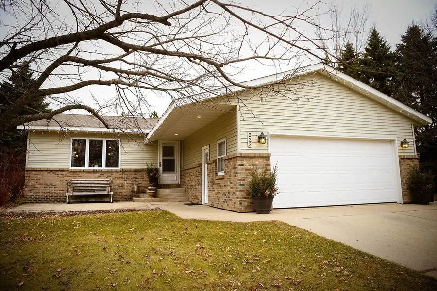 222 Lakeview Drive, Spicer, MN 56288 - Image #2