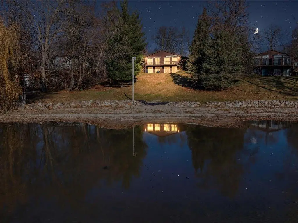 20170 Sugarbush Lane, Brainerd, MN 56401 - Image #1