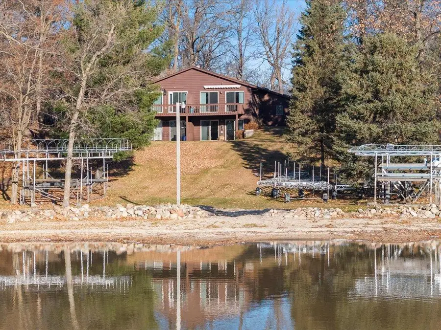 20170 Sugarbush Lane, Brainerd, MN 56401 - Image #2