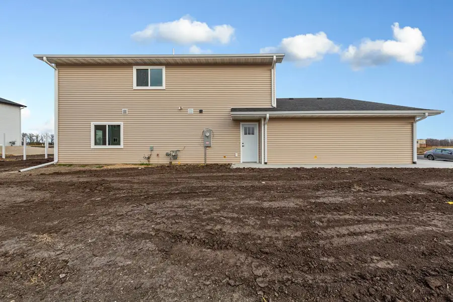 3200 Noble Drive, Mankato, MN 56001 - Image #3