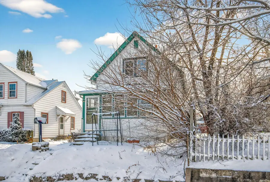 274 Wyoming Street E, Saint Paul, MN 55107 - #3