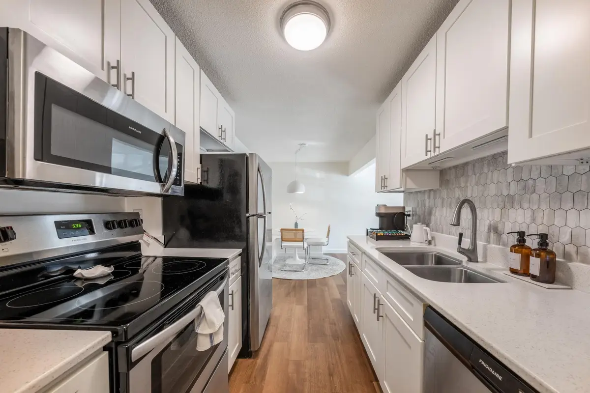 4371 Wilshire Boulevard #b203, Mound, MN 55364 - Image #1