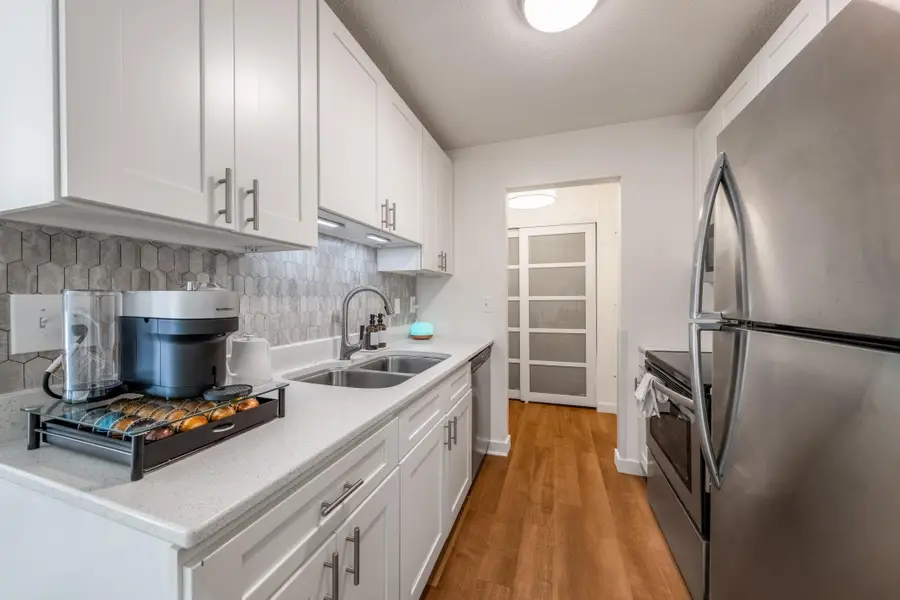 4371 Wilshire Boulevard #b203, Mound, MN 55364 - Image #2