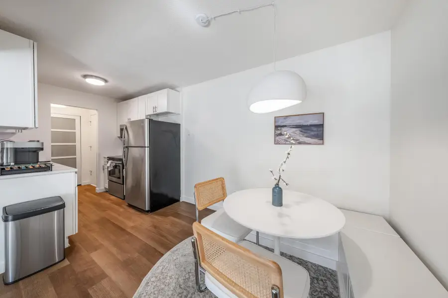 4371 Wilshire Boulevard #b203, Mound, MN 55364 - Image #3