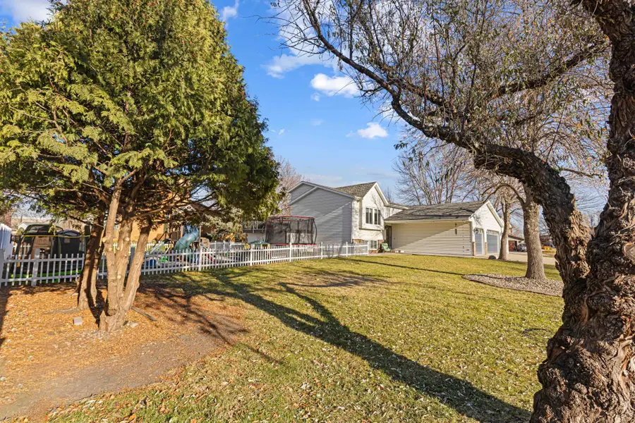 2918 Village Green Drive, Moorhead, MN 56560 - Image #3