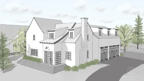 2 Spring Marsh Lane, North Oaks, MN 55127