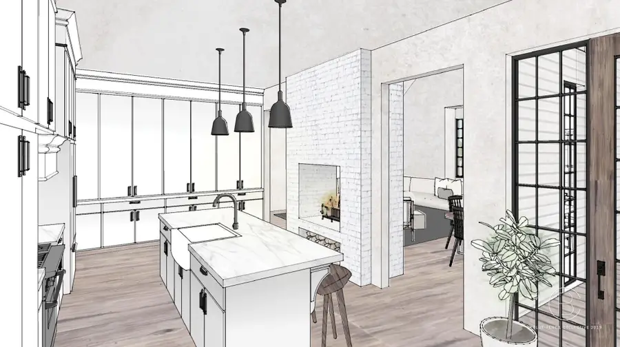 2 Spring Marsh Lane, North Oaks, MN 55127 - Image #2