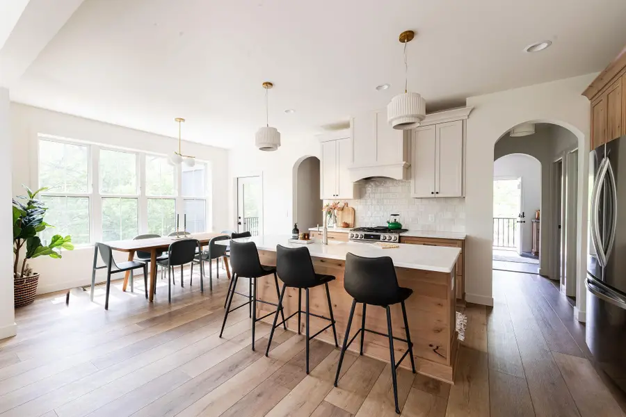 2 Spring Marsh Lane, North Oaks, MN 55127 - Image #3