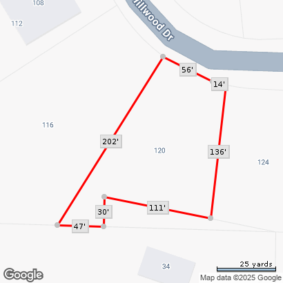 120 Hillwood Drive, Lake City, MN 55041 - Image #2