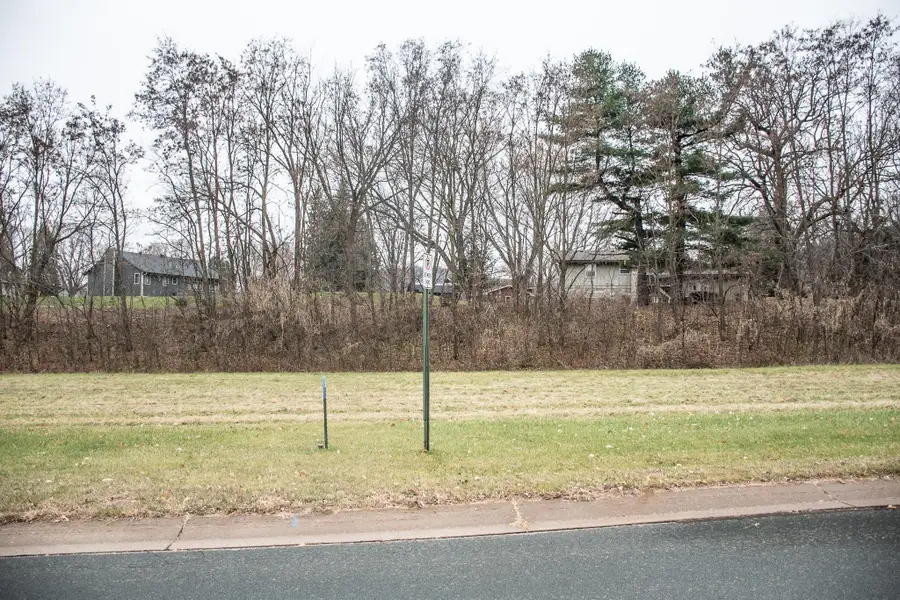 120 Hillwood Drive, Lake City, MN 55041 - Image #3